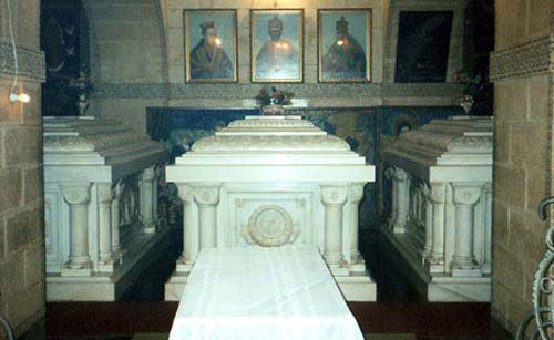 mausoleum.jpg